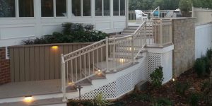 Patio and Outdoor Landscaping 1000x500 Gallery